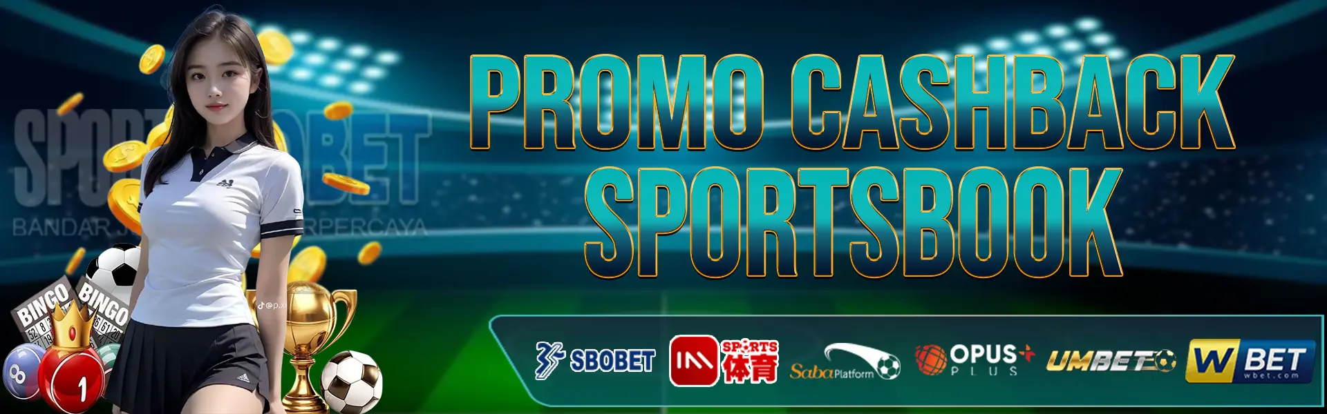 Sportsbobet