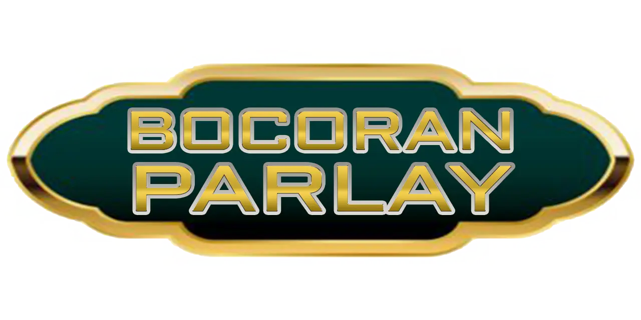 Bocoran-Sportsbobetchat