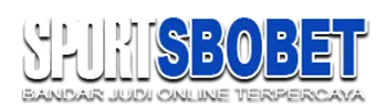 Logo Sportsbobet